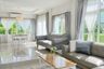 4 Bedroom House for rent in Supalai Lagoon Phuket, Ko Kaeo, Phuket