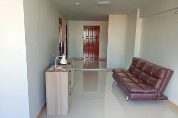 1 Bedroom Condo for sale in The Royal Vibhavadi, Lat Yao, Bangkok near MRT Phahon Yothin