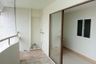 1 Bedroom Condo for sale in The Royal Vibhavadi, Lat Yao, Bangkok near MRT Phahon Yothin