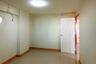 1 Bedroom Condo for sale in The Royal Vibhavadi, Lat Yao, Bangkok near MRT Phahon Yothin