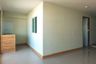 1 Bedroom Condo for sale in The Royal Vibhavadi, Lat Yao, Bangkok near MRT Phahon Yothin