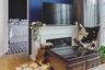 1 Bedroom Condo for Sale or Rent in Park Origin Phrom Phong, Khlong Tan, Bangkok near BTS Phrom Phong