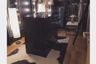 1 Bedroom Condo for Sale or Rent in Park Origin Phrom Phong, Khlong Tan, Bangkok near BTS Phrom Phong