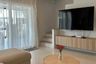 3 Bedroom House for rent in Supalai Lake Ville Phuket, Ko Kaeo, Phuket
