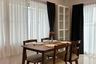3 Bedroom House for rent in Supalai Lake Ville Phuket, Ko Kaeo, Phuket