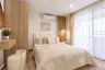 2 Bedroom Condo for sale in The Royal Vibhavadi, Lat Yao, Bangkok near MRT Phahon Yothin
