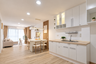2 Bedroom Condo for sale in The Royal Vibhavadi, Lat Yao, Bangkok near MRT Phahon Yothin