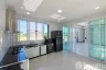 4 Bedroom House for sale in Cha am, Phetchaburi