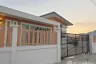 4 Bedroom House for sale in Cha am, Phetchaburi