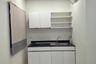 3 Bedroom Townhouse for rent in Cozy Satreewittaya 2 Soi 10, Chan Kasem, Bangkok