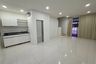 3 Bedroom Townhouse for rent in Cozy Satreewittaya 2 Soi 10, Chan Kasem, Bangkok