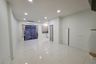 3 Bedroom Townhouse for rent in Cozy Satreewittaya 2 Soi 10, Chan Kasem, Bangkok