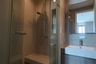1 Bedroom Condo for sale in Quinn Condo Ratchada, Din Daeng, Bangkok near MRT Sutthisan