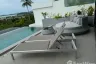 4 Bedroom Villa for rent in Bo Phut, Surat Thani