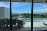 4 Bedroom Villa for rent in Bo Phut, Surat Thani