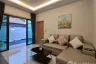 2 Bedroom Villa for rent in Rawai, Phuket
