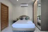 2 Bedroom Villa for rent in Rawai, Phuket