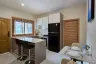 2 Bedroom Villa for rent in Rawai, Phuket