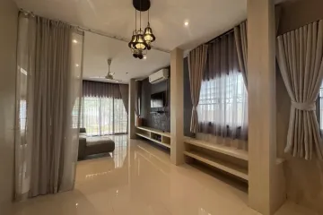 3 Bedroom House for rent in Rawai, Phuket