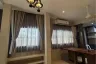 3 Bedroom House for rent in Rawai, Phuket