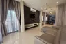3 Bedroom House for rent in Rawai, Phuket