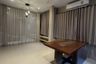 3 Bedroom House for rent in Rawai, Phuket