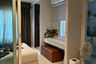1 Bedroom Condo for sale in Aspire Erawan, Pak Nam, Samut Prakan near BTS Erawan Museum