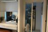 1 Bedroom Condo for sale in Aspire Erawan, Pak Nam, Samut Prakan near BTS Erawan Museum
