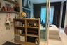 1 Bedroom Condo for sale in Aspire Erawan, Pak Nam, Samut Prakan near BTS Erawan Museum