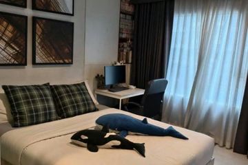 1 Bedroom Condo for sale in Aspire Erawan, Pak Nam, Samut Prakan near BTS Erawan Museum