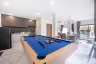 3 Bedroom House for rent in Phra Khanong Nuea, Bangkok near BTS Ekkamai