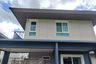 4 Bedroom House for rent in Saransiri Koh Kaew, Ko Kaeo, Phuket