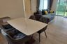 4 Bedroom House for rent in Saransiri Koh Kaew, Ko Kaeo, Phuket