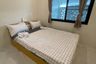 3 Bedroom House for rent in Baan Irawadi Kat-Ho, Kathu, Phuket