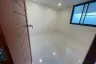 3 Bedroom House for rent in Baan Irawadi Kat-Ho, Kathu, Phuket