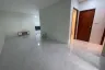 3 Bedroom House for rent in Baan Irawadi Kat-Ho, Kathu, Phuket
