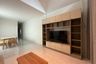3 Bedroom House for rent in Thep Krasatti, Phuket