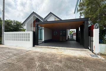 3 Bedroom House for rent in Thep Krasatti, Phuket