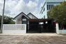 3 Bedroom House for rent in Thep Krasatti, Phuket