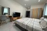 3 Bedroom House for rent in Thep Krasatti, Phuket
