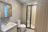 1 Bedroom Condo for rent in The Base Cherngtalay, Choeng Thale, Phuket
