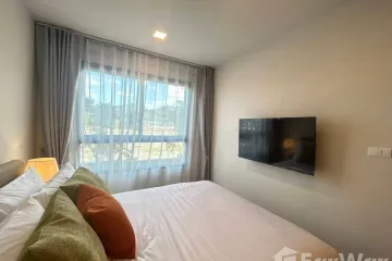 1 Bedroom Condo for rent in The Base Cherngtalay, Choeng Thale, Phuket