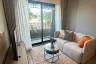 1 Bedroom Condo for rent in The Base Cherngtalay, Choeng Thale, Phuket