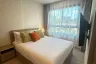 1 Bedroom Condo for rent in The Base Cherngtalay, Choeng Thale, Phuket