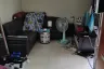 2 Bedroom Condo for sale in The Waterford Rama 4, Phra Khanong, Bangkok near BTS Phra Khanong