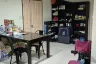 2 Bedroom Condo for sale in The Waterford Rama 4, Phra Khanong, Bangkok near BTS Phra Khanong