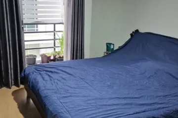 2 Bedroom Condo for sale in The Waterford Rama 4, Phra Khanong, Bangkok near BTS Phra Khanong