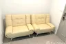 1 Bedroom Condo for rent in The Parkland Phetkasem 56, Bang Wa, Bangkok near MRT Phasi Charoen