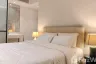 2 Bedroom Condo for rent in MUNIQ Sukhumvit 23, Khlong Toei Nuea, Bangkok near MRT Sukhumvit