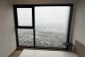 1 Bedroom Condo for rent in Noble Create, Lat Phrao, Bangkok